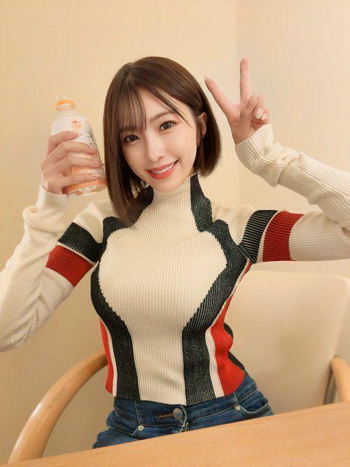 最新Av無碼,探索學習變化的力量,自信成就感的旅程