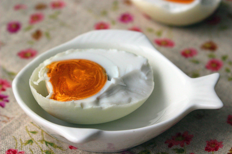 咸蛋家最新，小巷中的美食秘境探索