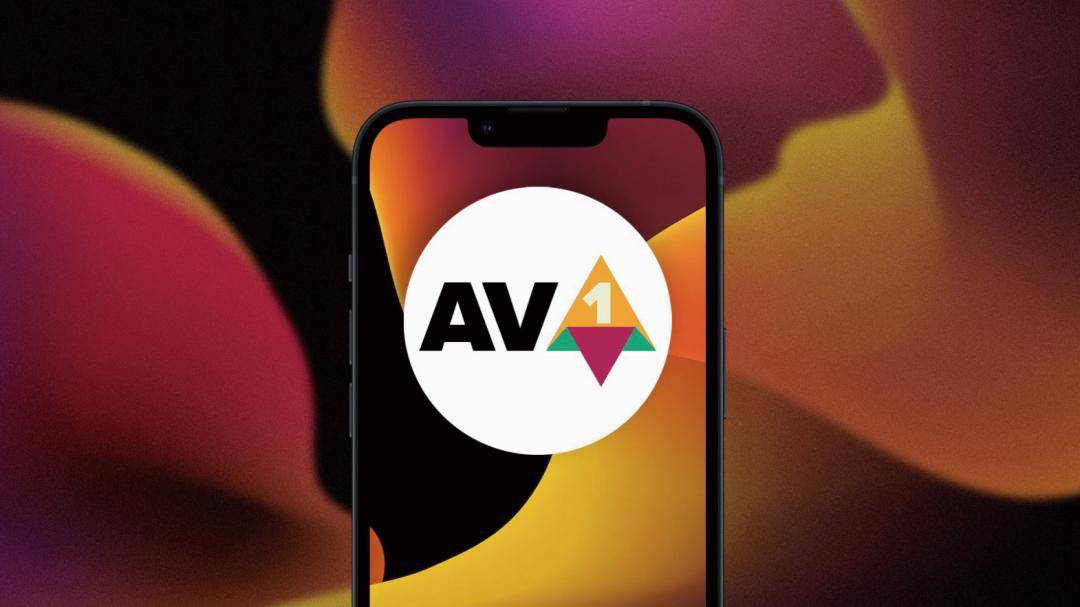 科技巨獻重塑生活體驗，最新AV軟件發布