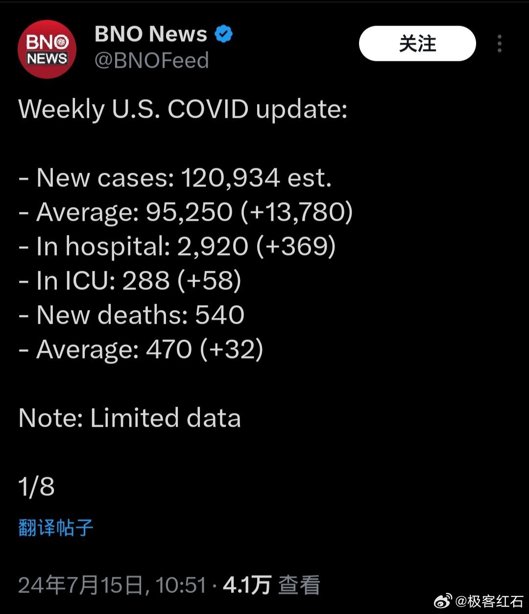 美國新增最新,帶你領略不一樣的時尚潮流與文化魅力!