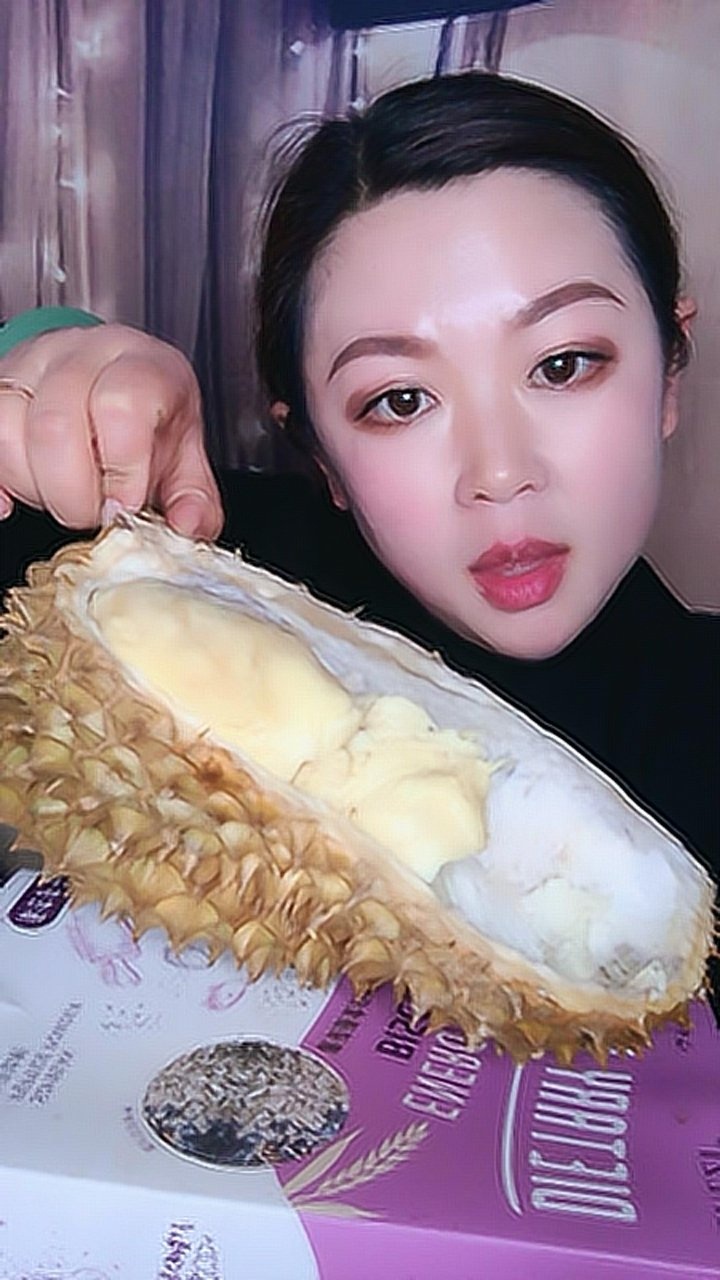 榴蓮最新視頻,熱帶水果之王的魅力展現(xiàn)