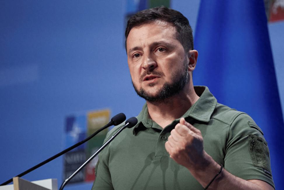 日本轉機最新動態，科技重塑生活，前沿產品引領未來風潮