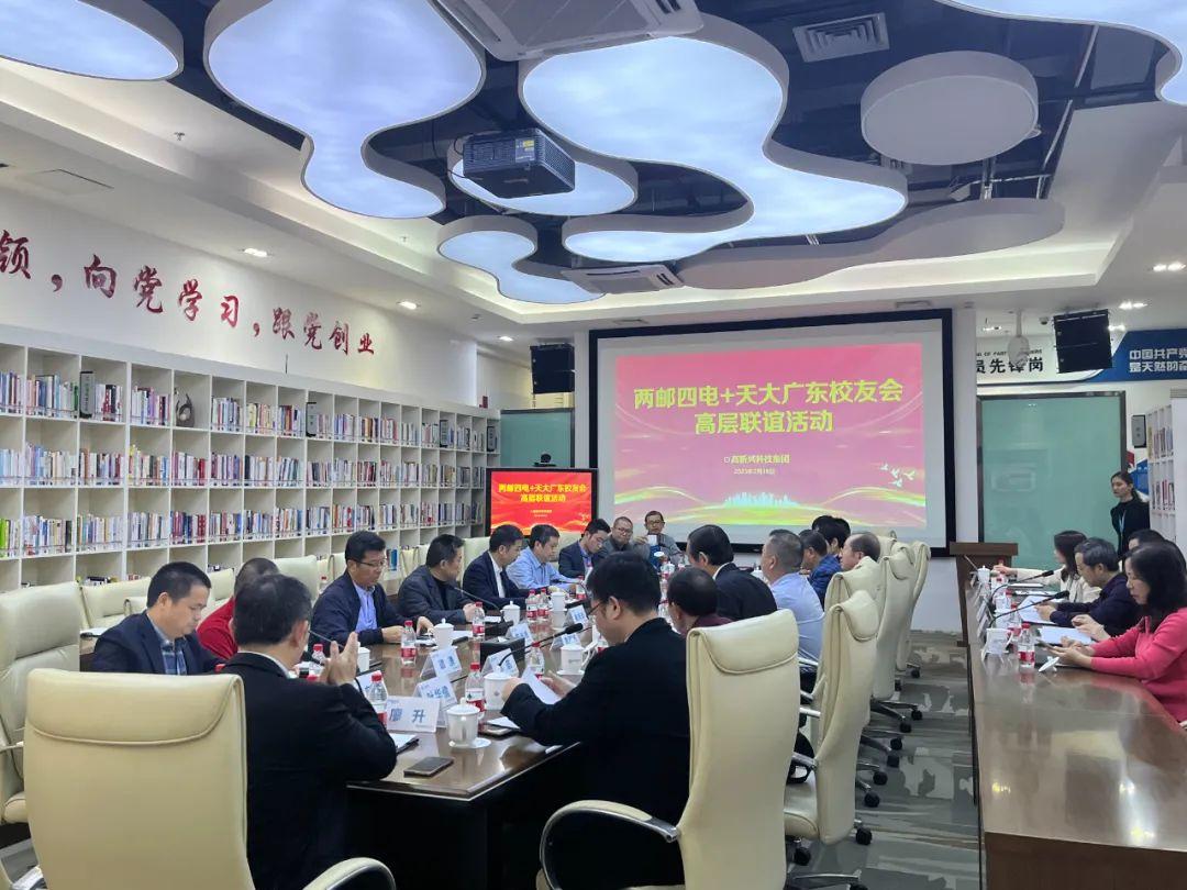 高新興最新，小巷中的美食秘境