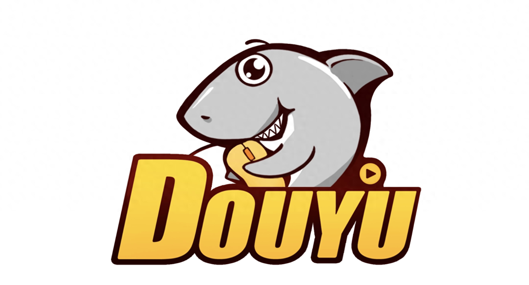 斗魚最新圖標，科技與生活融合的高科技體驗新風尚