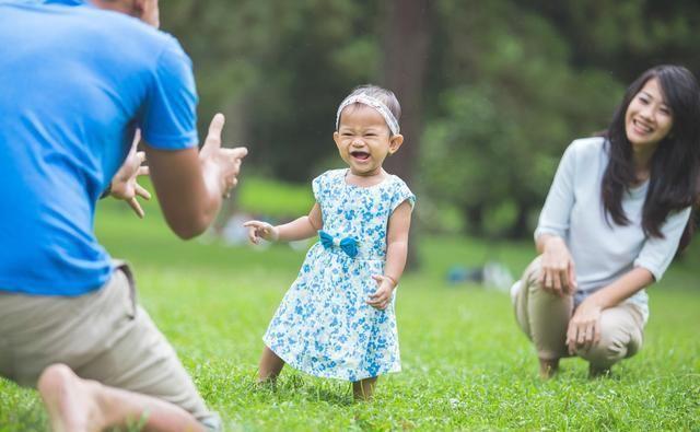 自然美景的心靈之旅，探索最新效應的魅力時刻