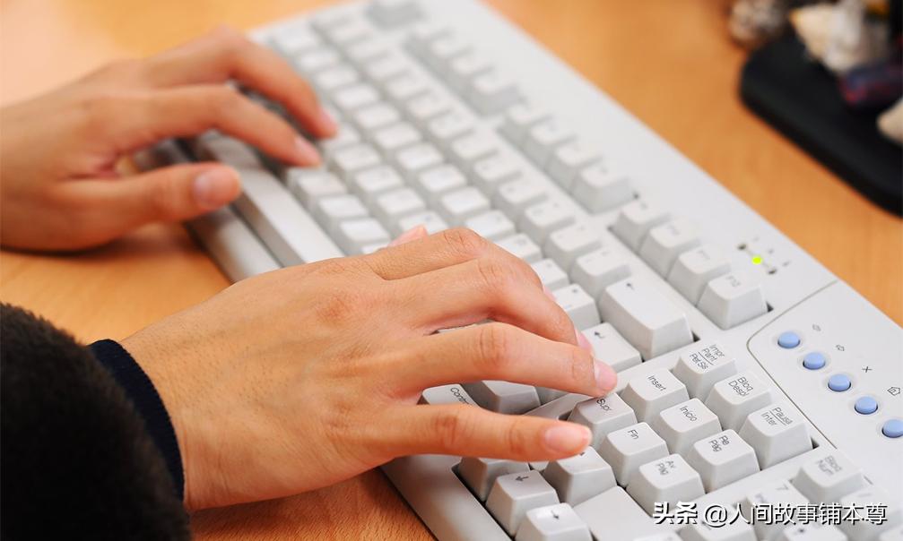 最新客服工資與小巷特色小店探秘揭秘