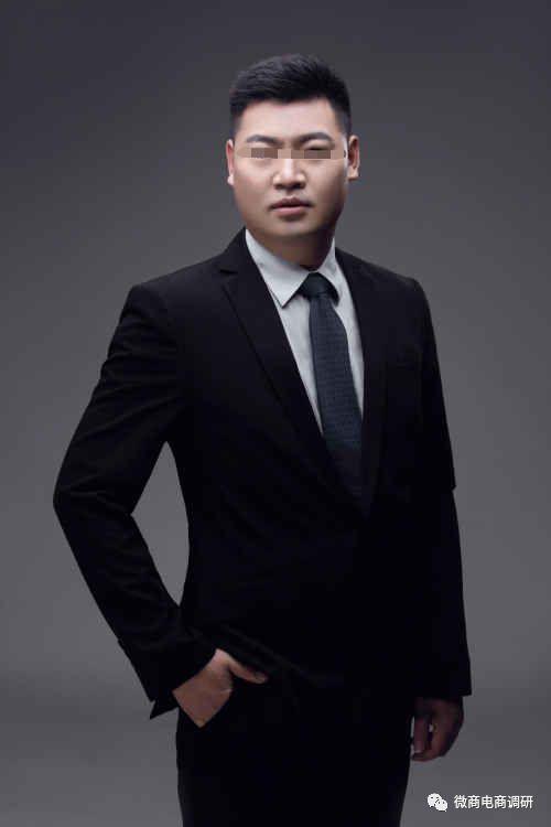 最新代理藥，科技革新引領健康未來之路