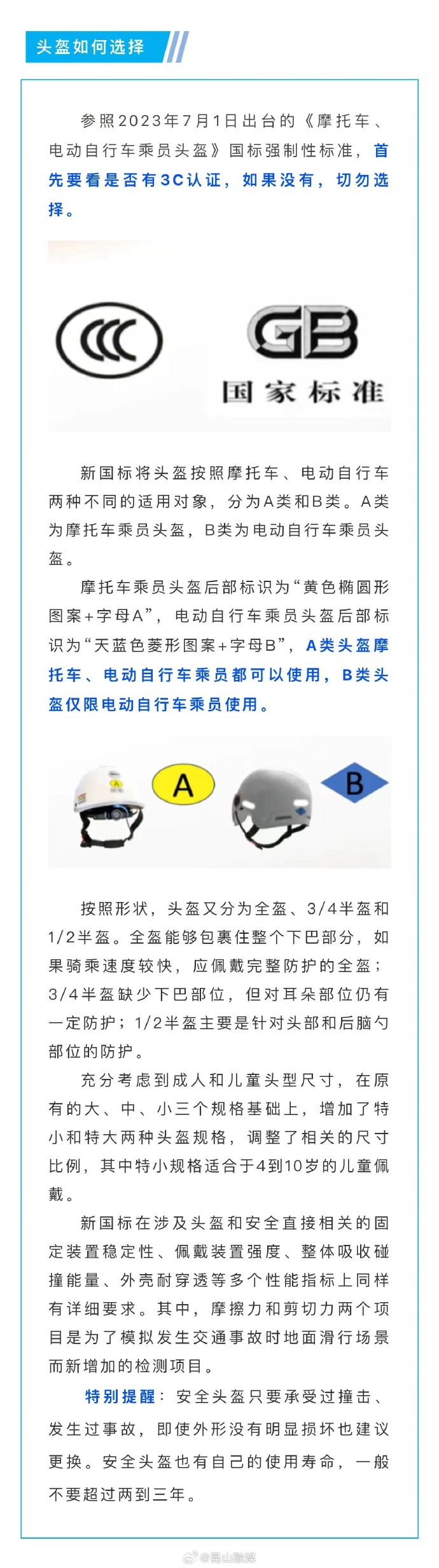 頭盔最新規定引領科技革新，重塑騎行安全，革命性體驗飛躍時代