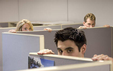 揭秘偷窺現象，多維視角下的最新觀察