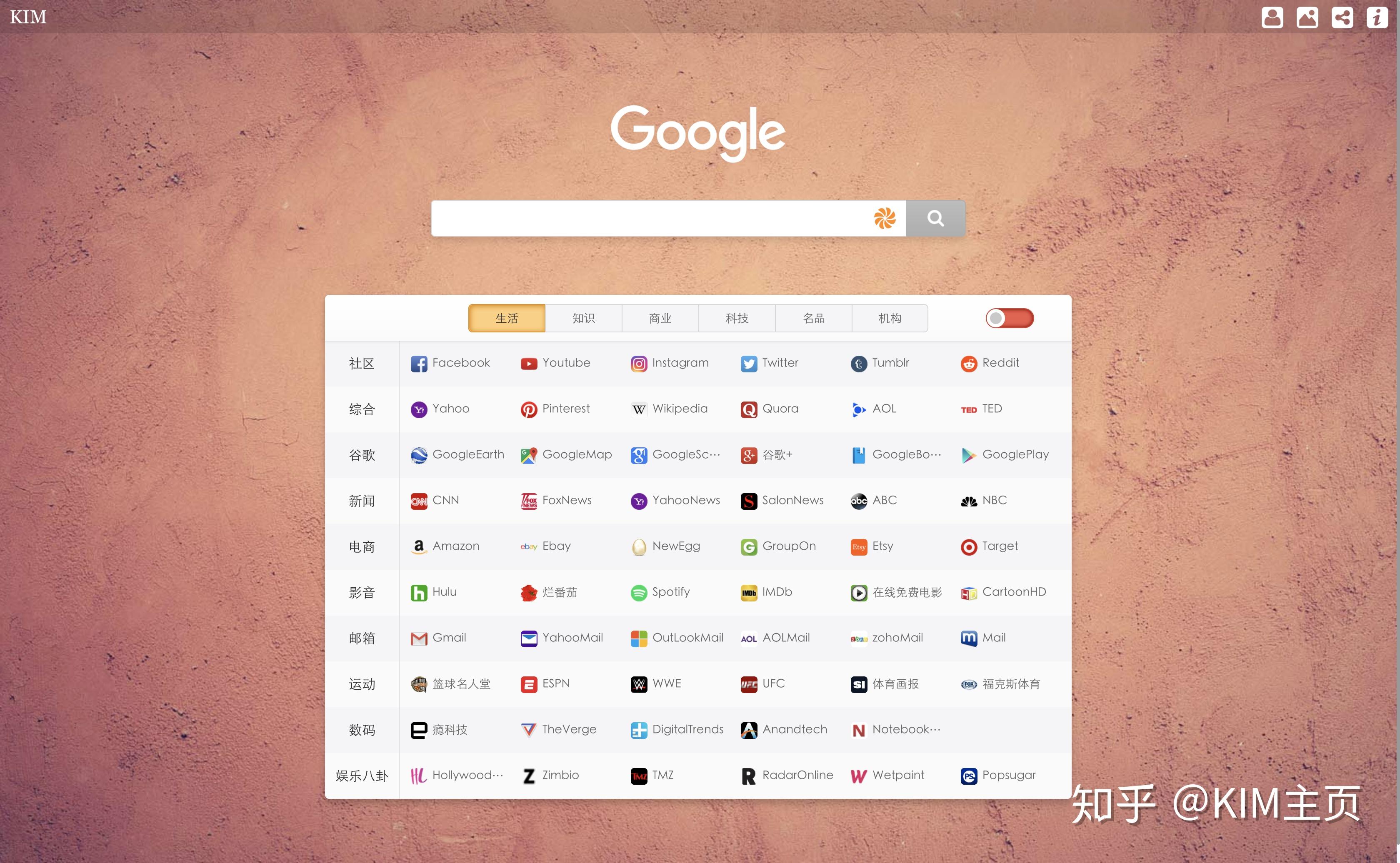 小巷隱秘寶藏揭秘，一家特色小店的傳奇故事