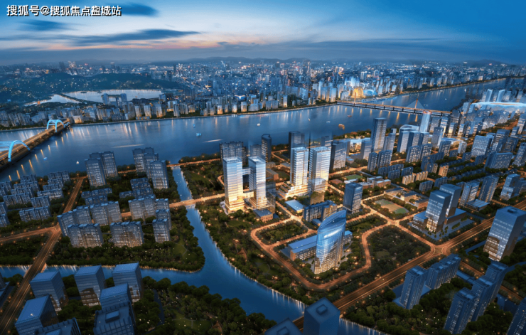 杭州1658最新現(xiàn)象深度解析與觀點(diǎn)闡述