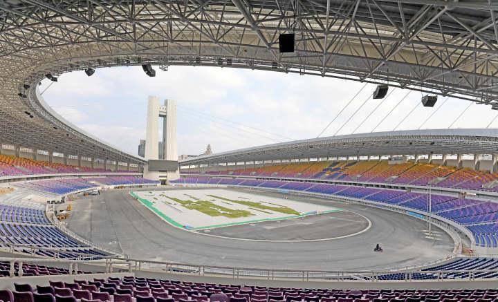 杭州1658最新現(xiàn)象深度解析與觀點(diǎn)闡述