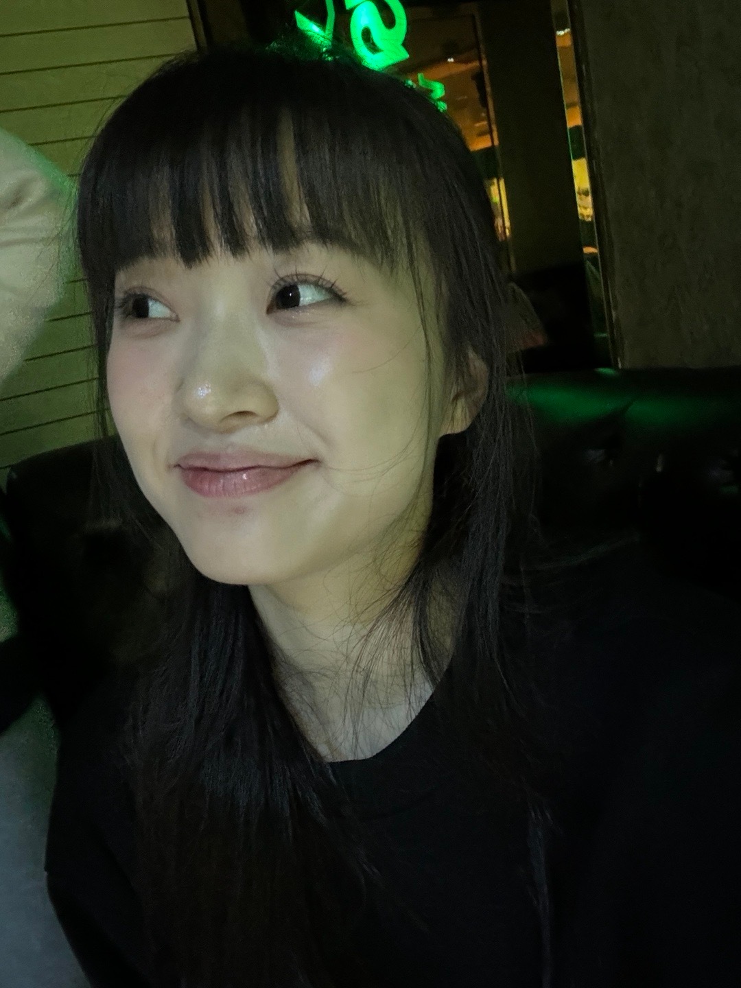 五A添盛坊青稞原漿 第119頁