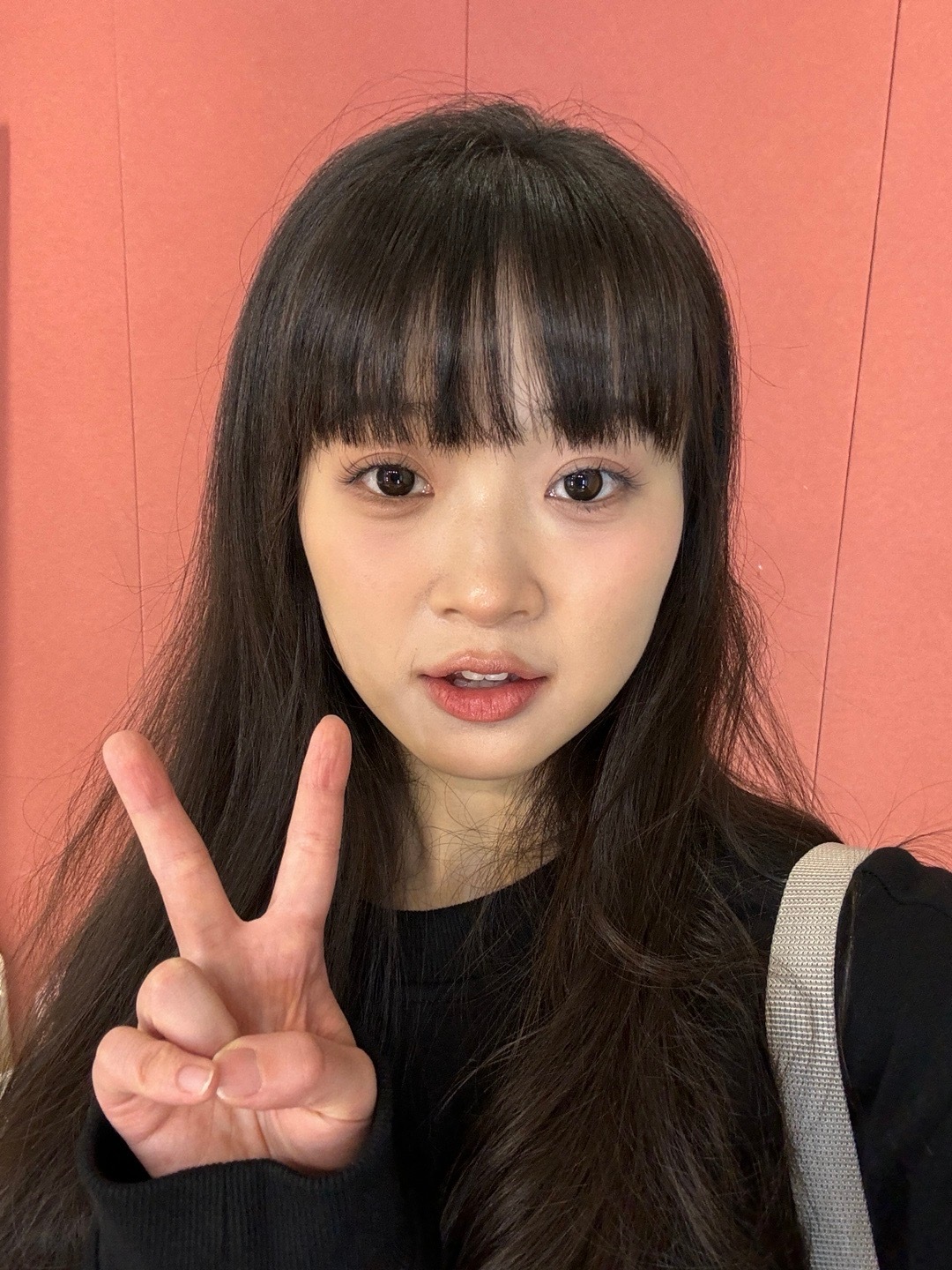 易淺淺最新,閃耀之星的時代印記