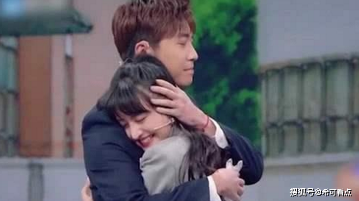 巷弄深處的吵架王特色小店探秘