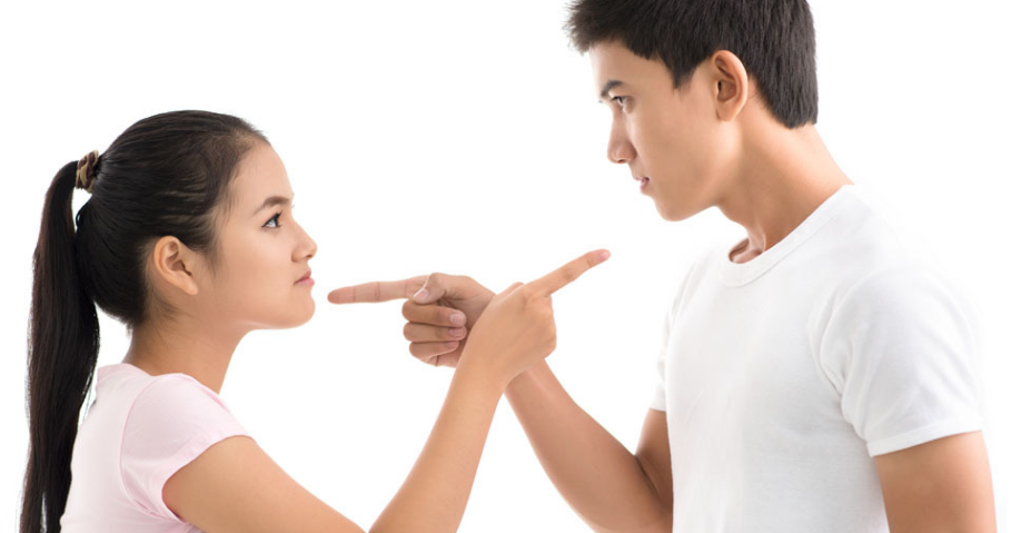 巷弄深處的吵架王特色小店探秘