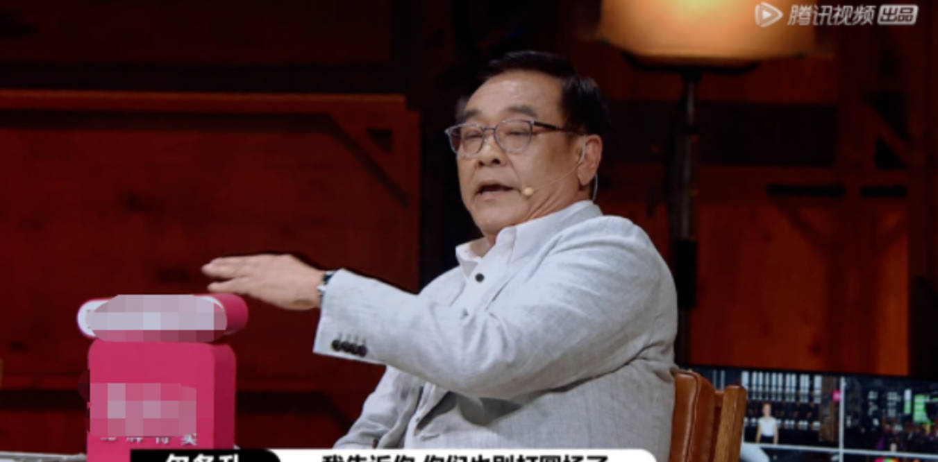 巷弄深處的吵架王特色小店探秘