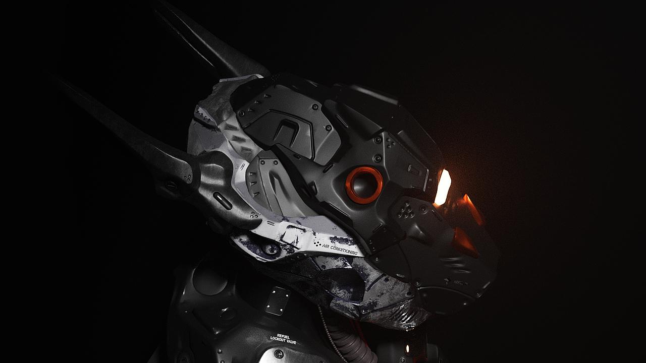 阿輝的自然美景探險之旅，最新之旅體驗分享