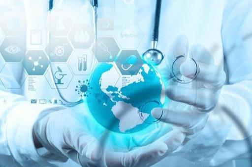 大博最新，科技前沿三大熱議要點(diǎn)解析