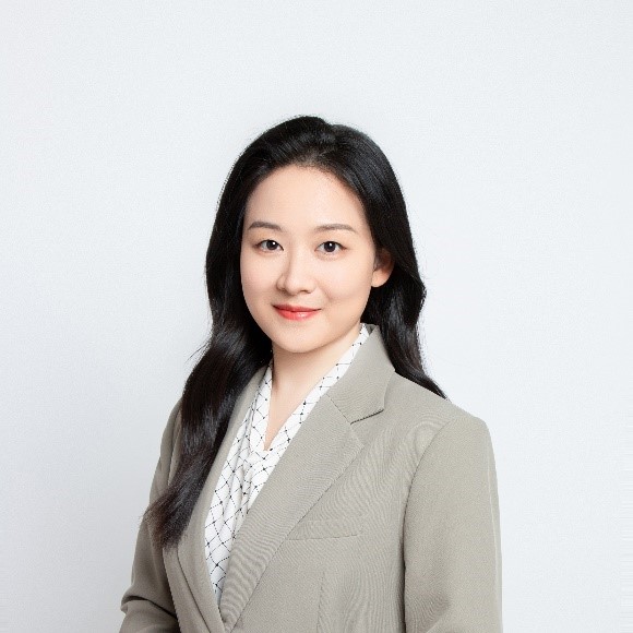 陳蓓最新高科技產(chǎn)品引領(lǐng)未來(lái)科技生活新高度體驗(yàn)之旅