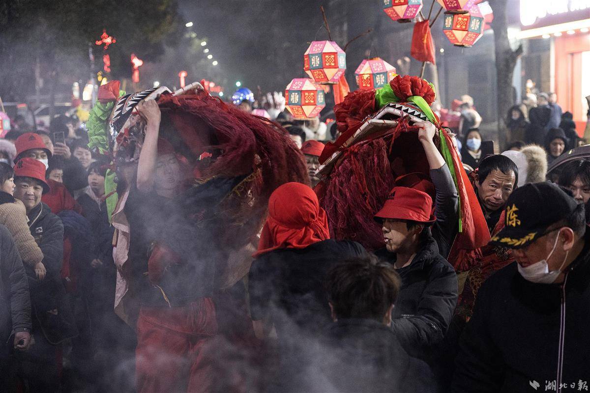 綠色經典精盛青稞酒 第119頁