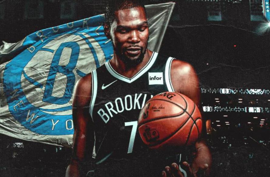 杜蘭德最新科技產(chǎn)品引領(lǐng)未來(lái)風(fēng)潮，重塑生活品質(zhì)