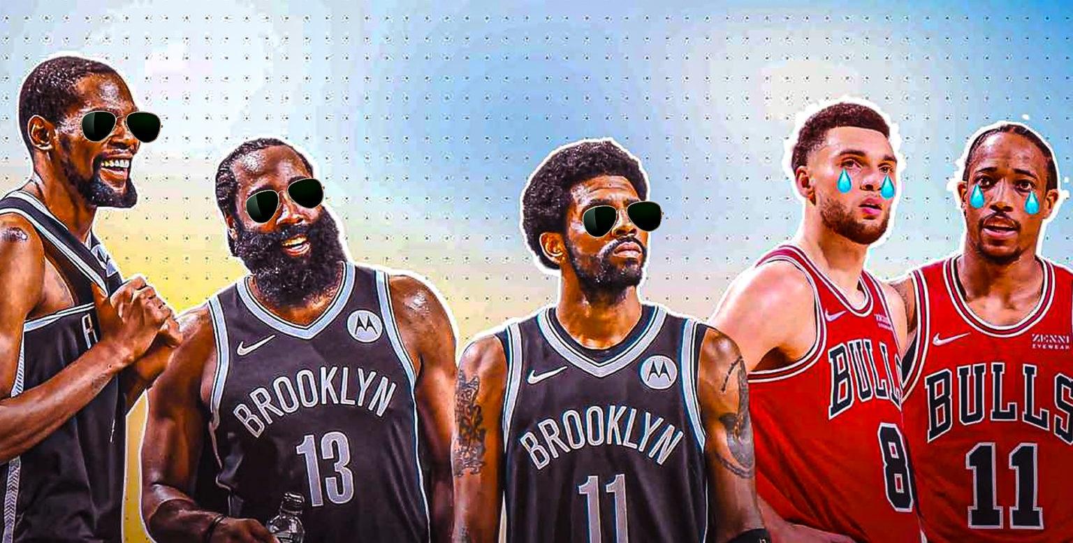 杜蘭德最新科技產品引領未來風潮,重塑生活品質