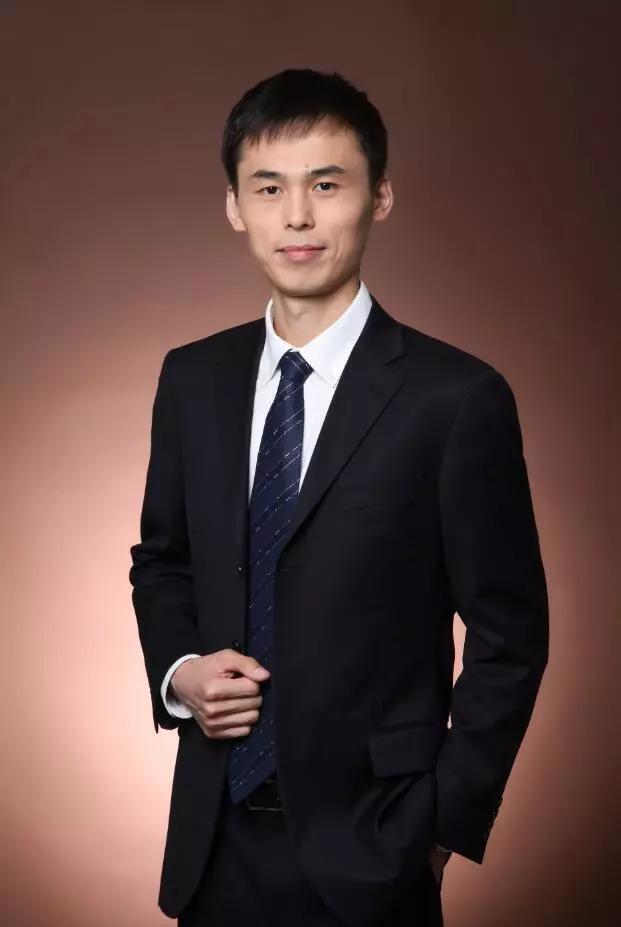 洞悉市場(chǎng)動(dòng)態(tài)，掌握投資先機(jī)，基金最新值解析