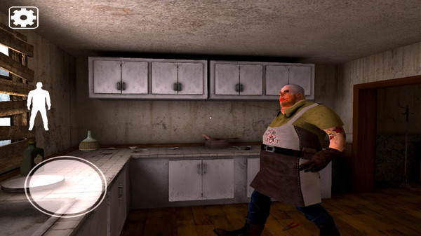 最新肉先生，高科技生活的新篇章探索