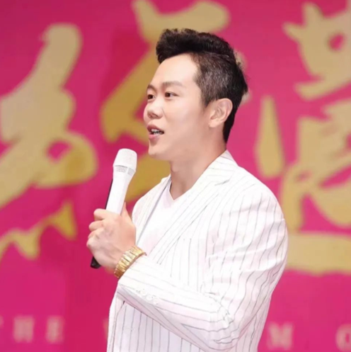 五A添盛坊青稞原漿 第118頁(yè)