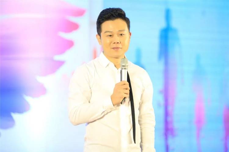 王琨最新動態,探索成功之路的啟示與分享