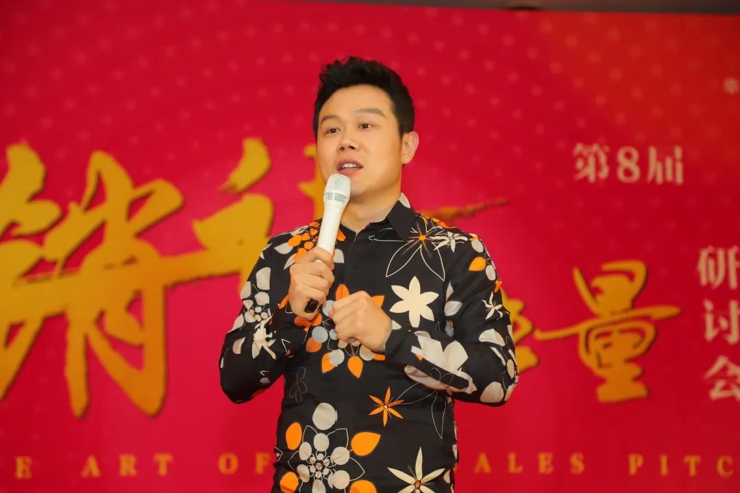 王琨最新動態,探索成功之路的啟示與分享