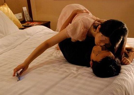 最新私會(huì)，開(kāi)啟學(xué)習(xí)之旅，擁抱變化，展現(xiàn)自信閃耀的魅力