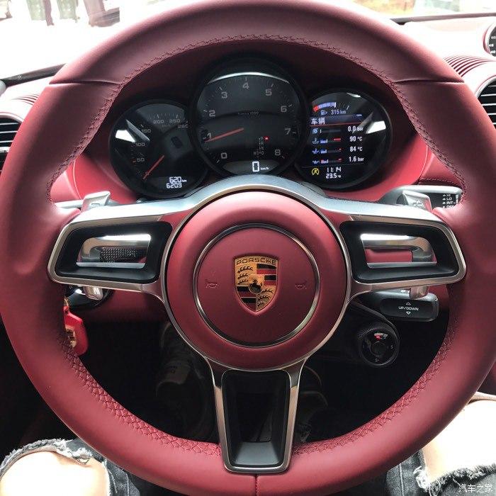 夜魅最新風情，領略與眾不同的夜晚魅力！