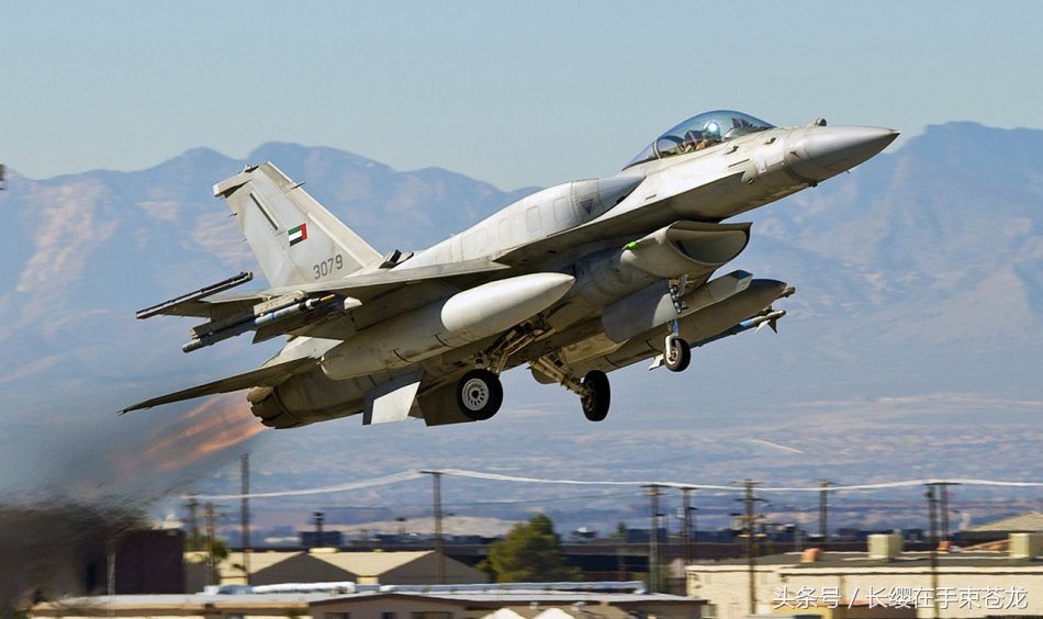 最新隼戰(zhàn)機(jī),引領(lǐng)現(xiàn)代空戰(zhàn)新時(shí)代的尖端武器