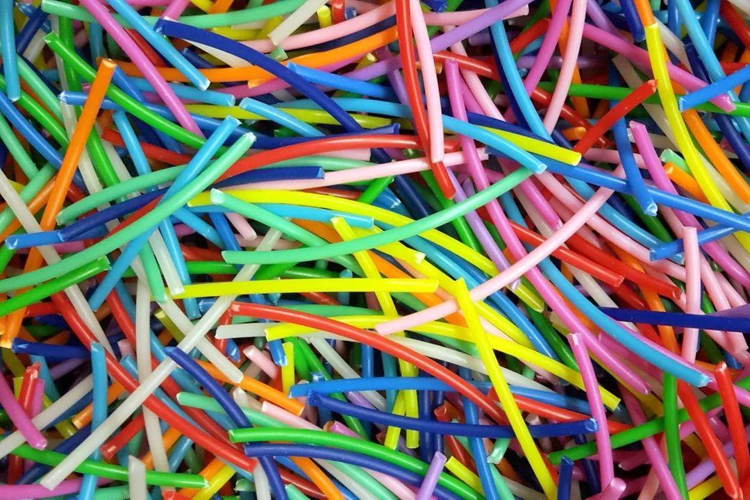 可降解最新技術，如何完成這項任務與學習相關技能