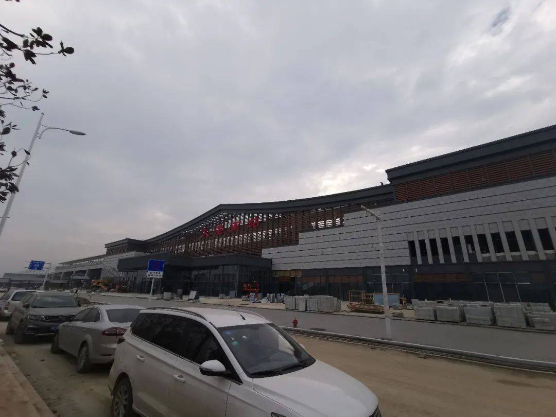 丹徒站附近小巷中的隱藏美食寶藏