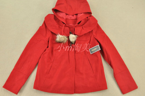 最新藍(lán)斗篷，時(shí)尚潮流與實(shí)用性的完美融合