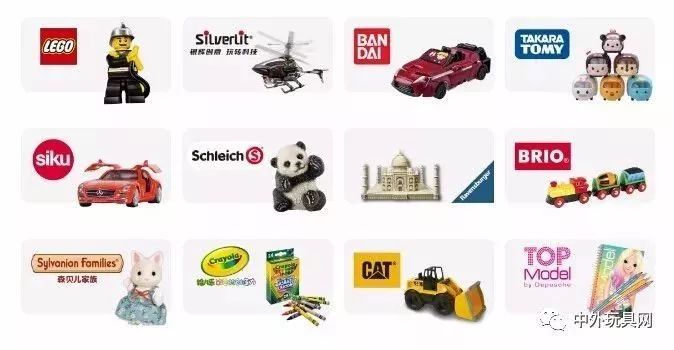 知樂最新日常故事分享