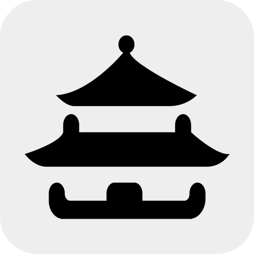 知樂最新日常故事分享