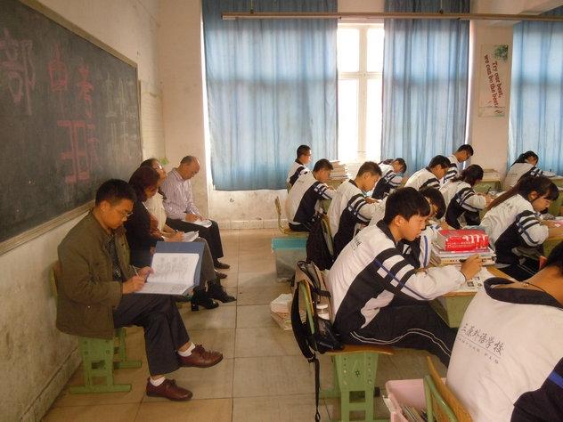 揭秘引領(lǐng)科技潮流的新部門，高科技產(chǎn)品盛宴重塑未來生活體驗(yàn)！