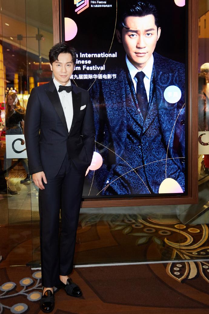 最新電影九，深度解析其價(jià)值與影響力