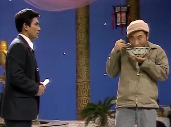 短劇最新榜單，聚焦熱門作品、品質(zhì)之作與新興力量的精彩展現(xiàn)