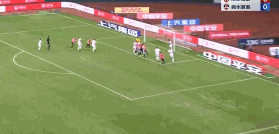 梅州小巷中的獨(dú)特魅力，特色小店的最新動(dòng)態(tài)