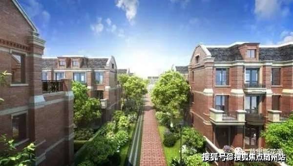 探索未知，自信成就最新地址的夢想之旅