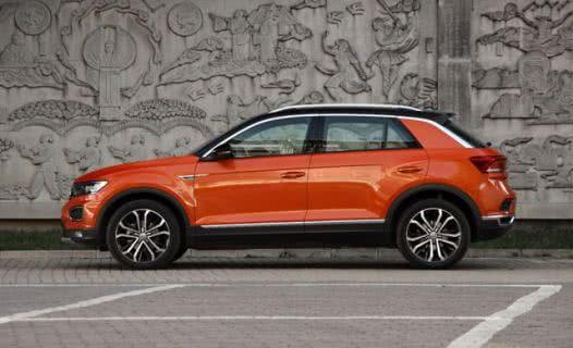 最新探歌，音樂進化與潮流交融的樂章