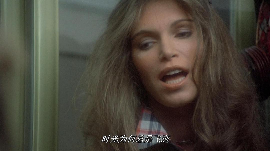 桑德拉最新電影,力量之變革與自信之魔法