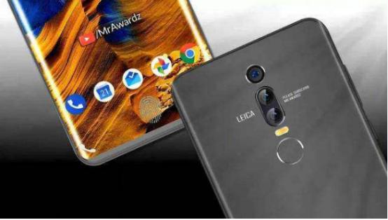 Dox排名最新揭秘，熱門資訊一網(wǎng)打盡，不容錯(cuò)過！