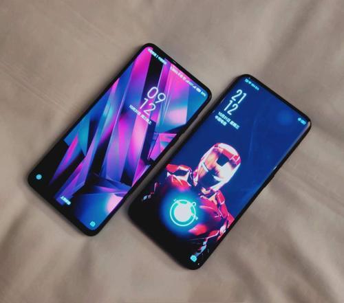 Dox排名最新揭秘,熱門資訊一網打盡,不容錯過!