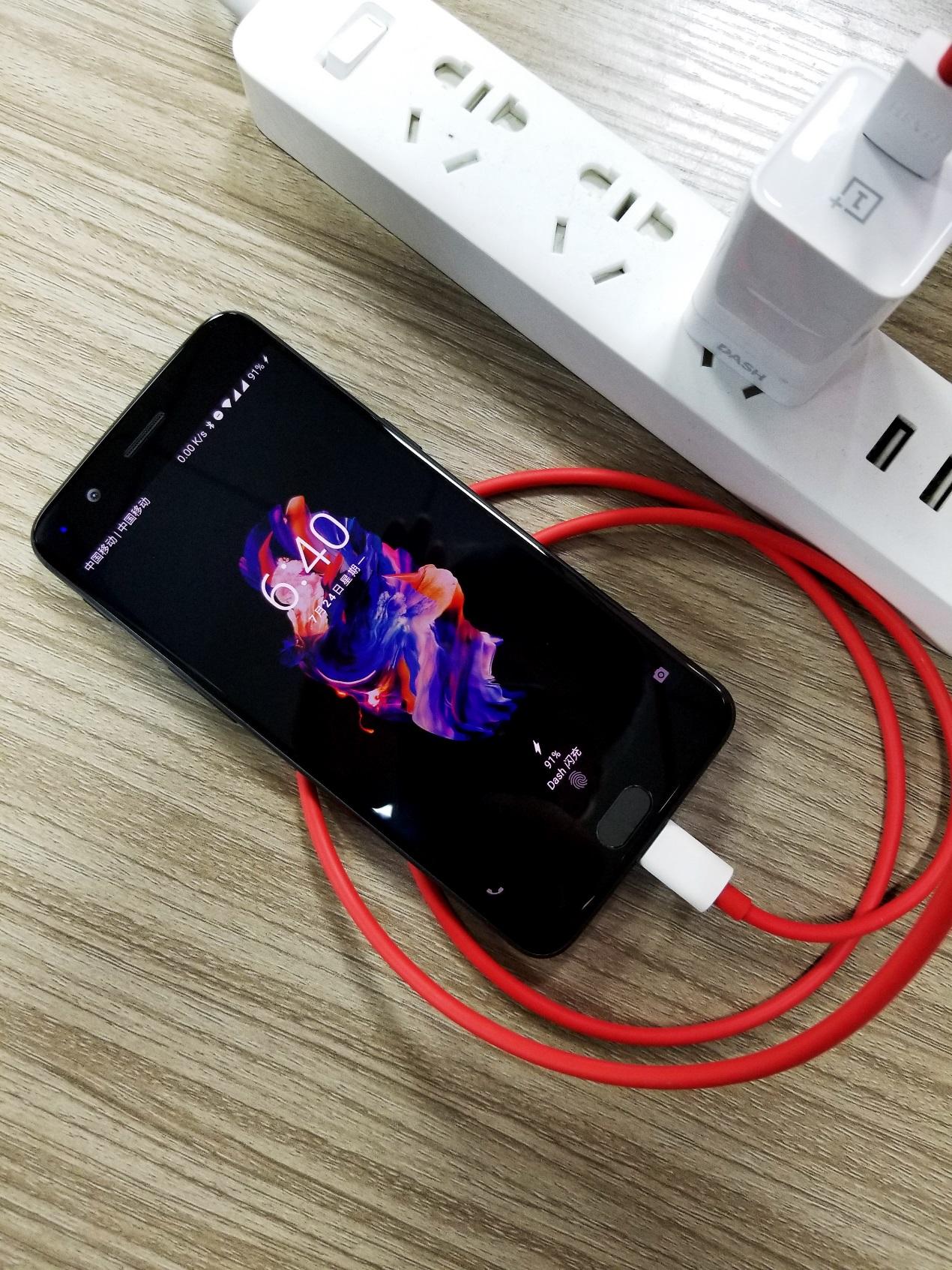 Dox排名最新揭秘,熱門資訊一網打盡,不容錯過!